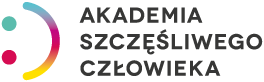 "Akademia Szczęśliwego Człowieka"