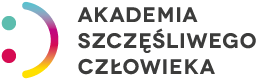 "Pruszków"