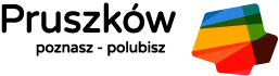 "Pruszków"